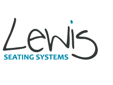 Lewis Seating Systems